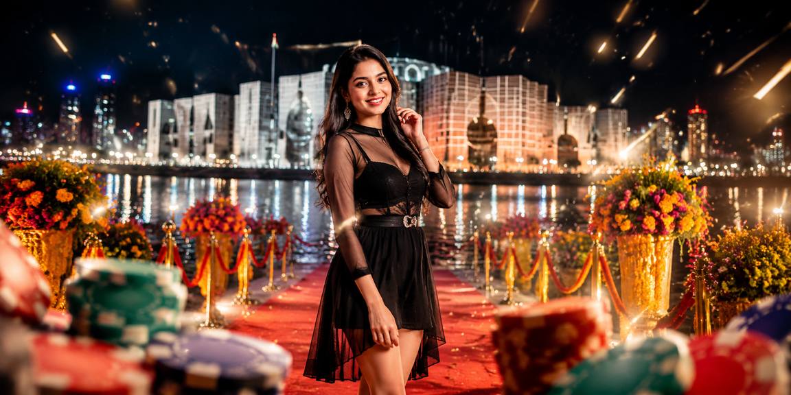 bhaji bhaji — বাংলাদেশের জন্য তৈরি, স্থানীয় পেমেন্টে চালিত