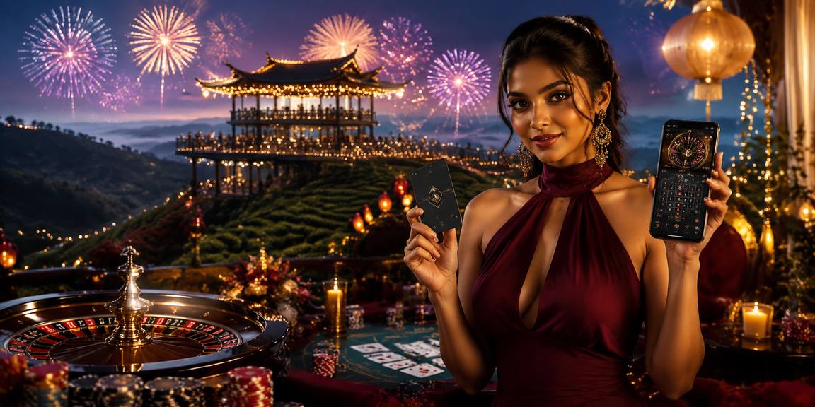 bhaji আমরা কীভাবে কাজ করি